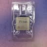 AMD Ryzen 7 1700 Processor