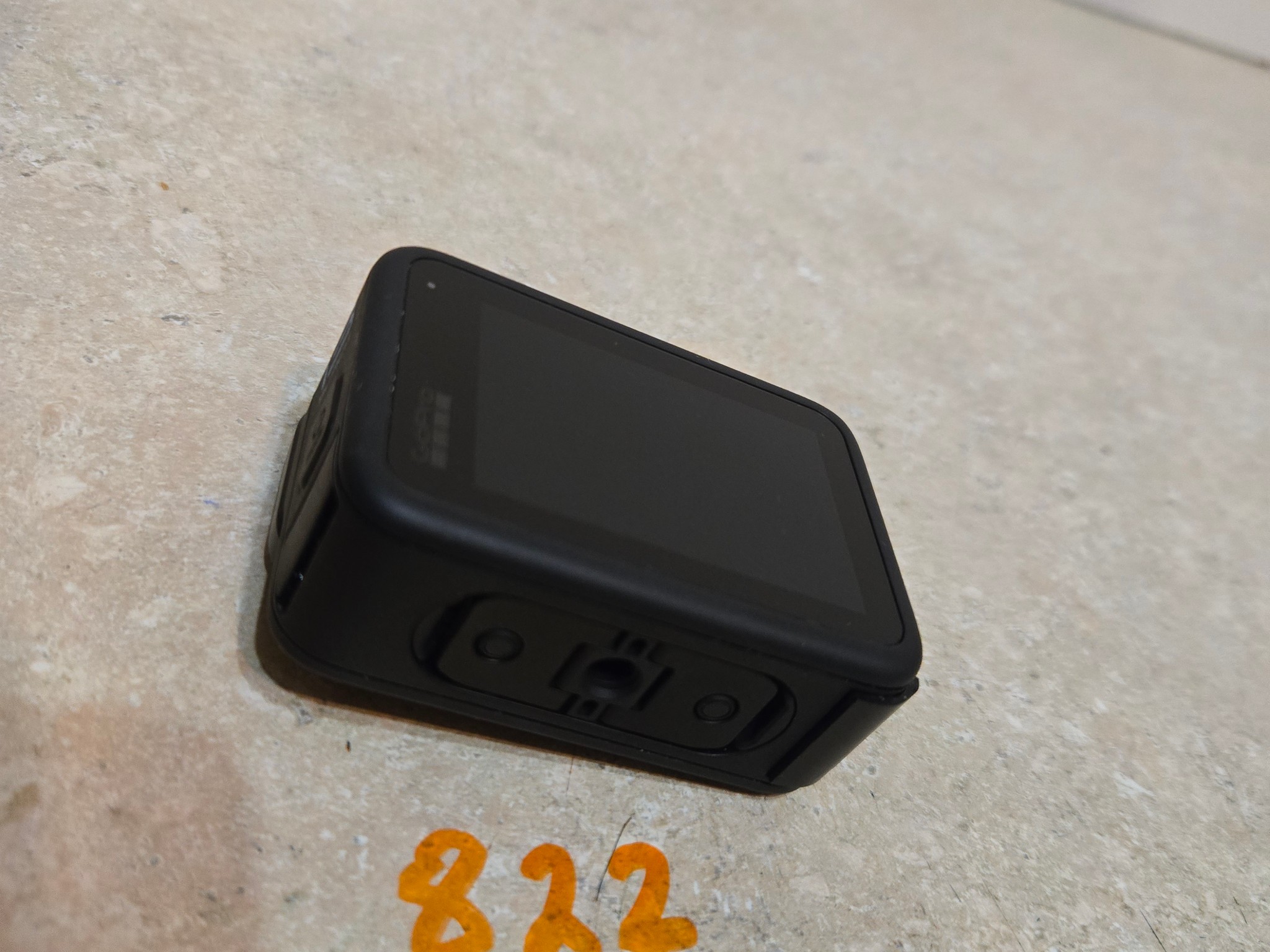 GoPro Hero 13 Black Camera