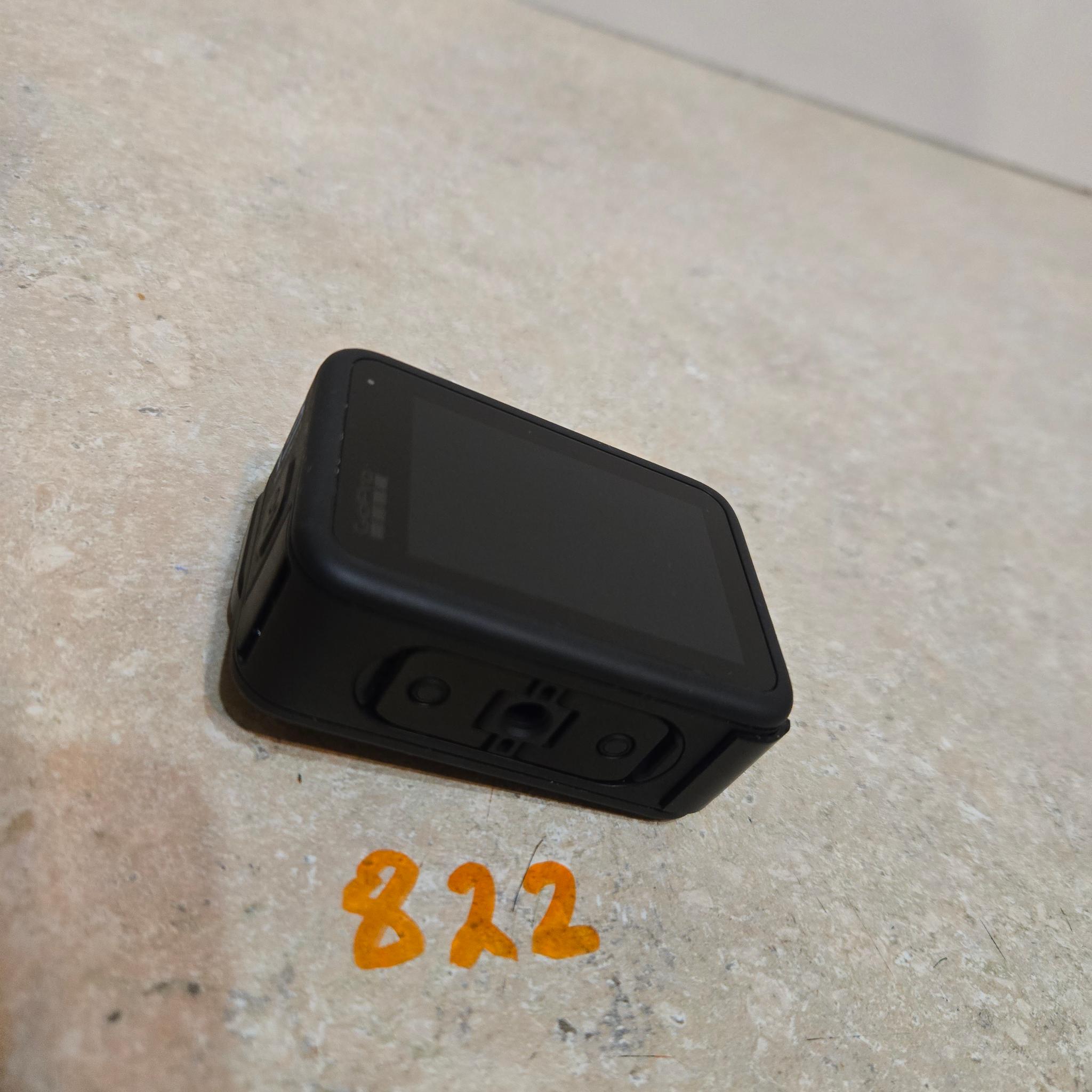 GoPro Hero 13 Black Camera