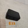 GoPro Hero 13 Black Camera