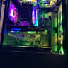 GeForce GTX 1660 Ti Custom Gaming PC - Core i5-13400, 32GB RAM, 512GB NVMe SSD