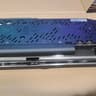 XFX AMD RX 5700XT 8GB THICC III Ultra Graphics Card GPU PCIE 4.0