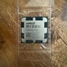 Ryzen 7 7700 AM5