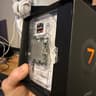 AMD Ryzen 7 7800X3D