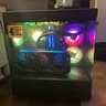 32GB DDR5, 2 TB M.2 NVMe, 7900X, 3070Ti! Open Box PC.