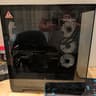 4K Centurion - RX 9070 XT, Ryzen 7 9800X3D, 64 GB DDR5 RAM, 2 TB Gen 4 NVME, Liquid Cooled, RGB
