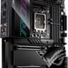 ASUS ROG MAXIMUS Z690 HERO Intel Z690 LGA 1700 ATX DDR5 Desktop Motherboard