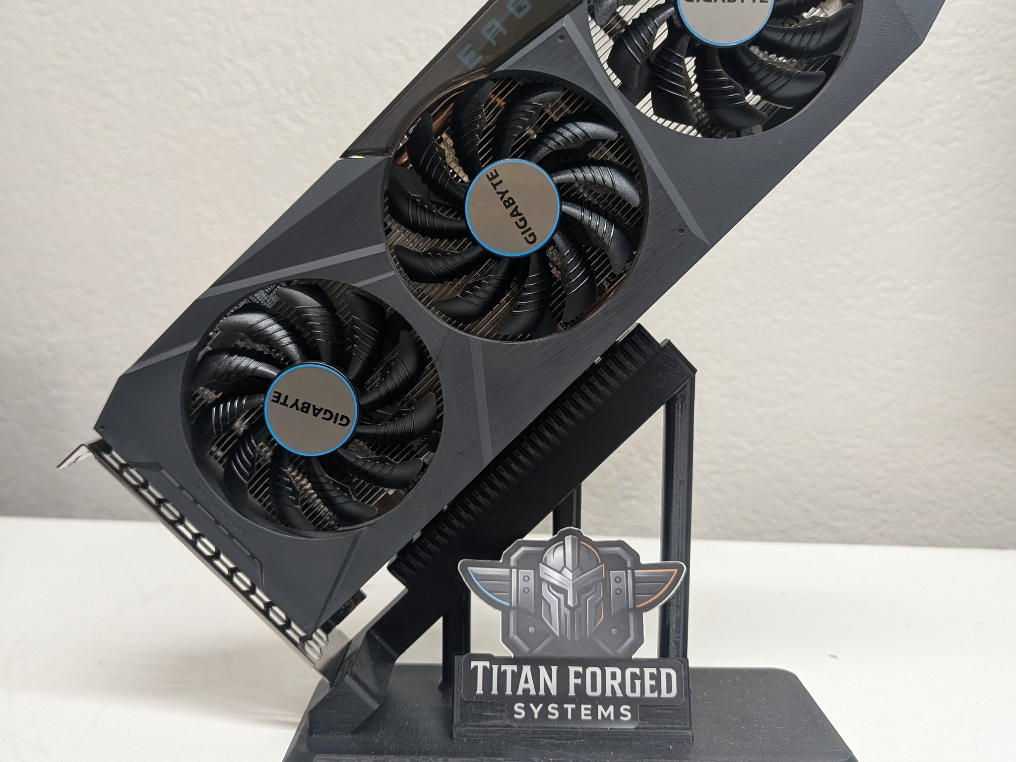 Gigabyte EAGLE Radeon RX 6600
