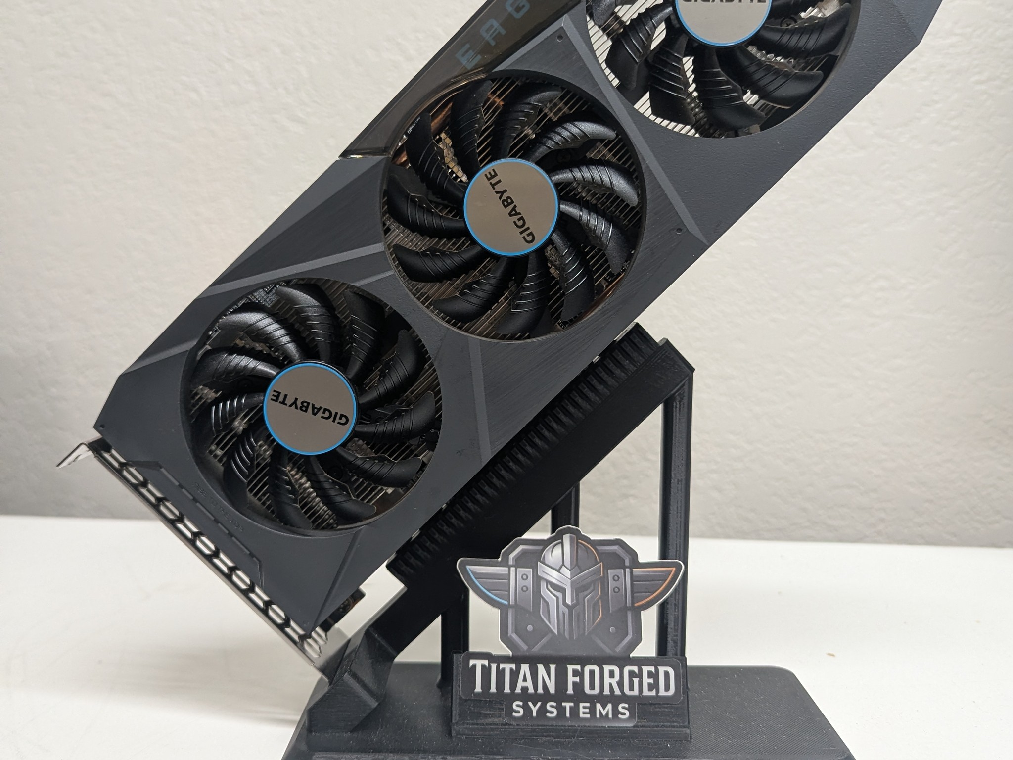 Gigabyte EAGLE Radeon RX 6600