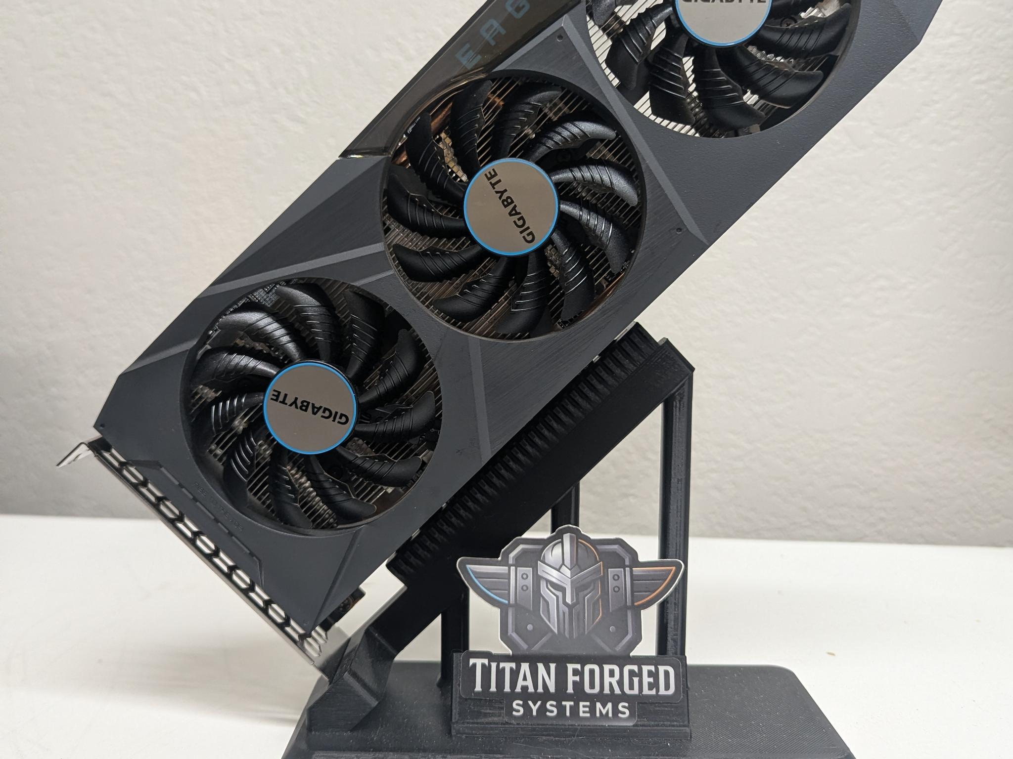 Gigabyte EAGLE Radeon RX 6600