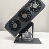 Gigabyte EAGLE Radeon RX 6600