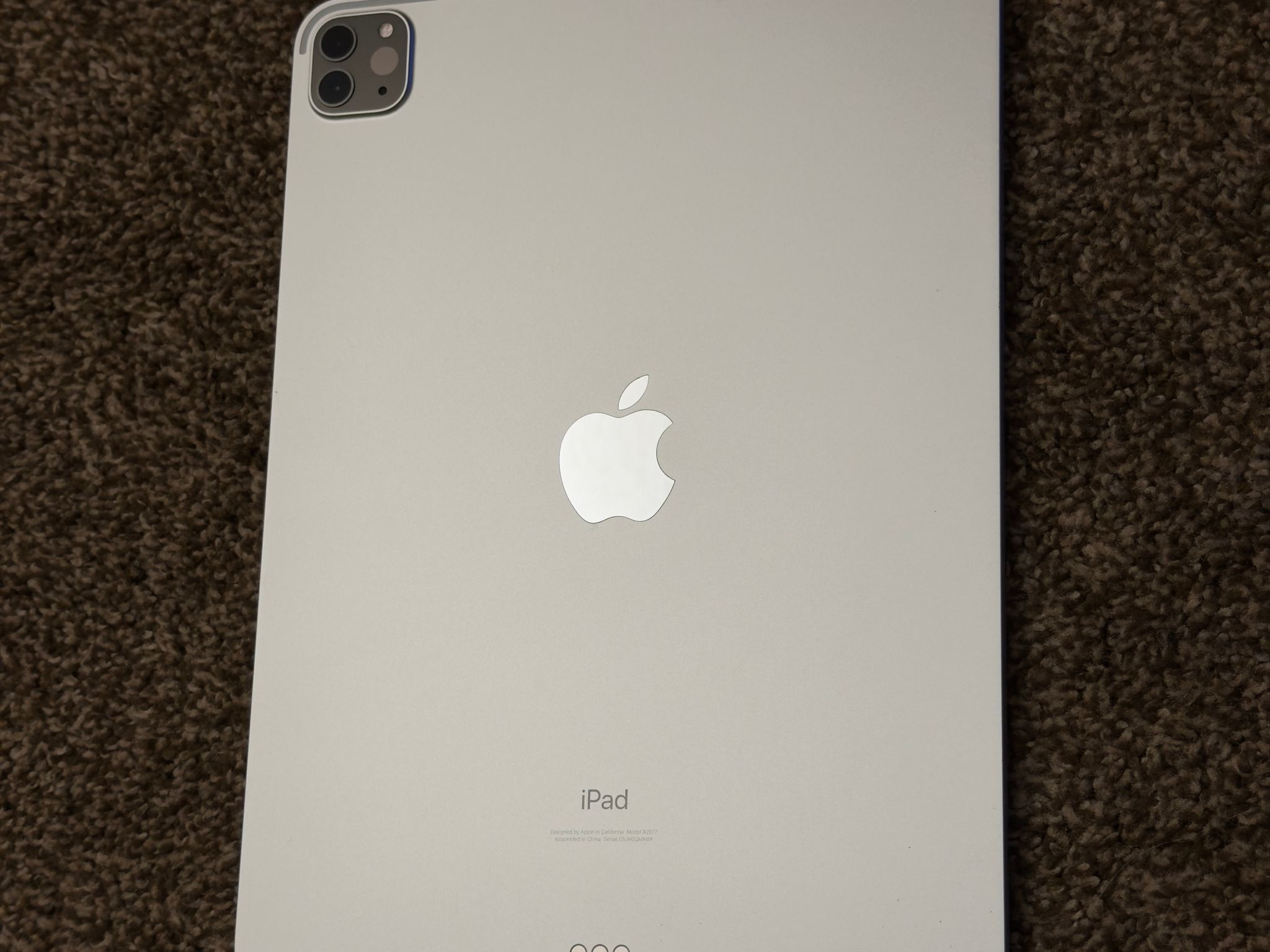 iPad Pro Bundle