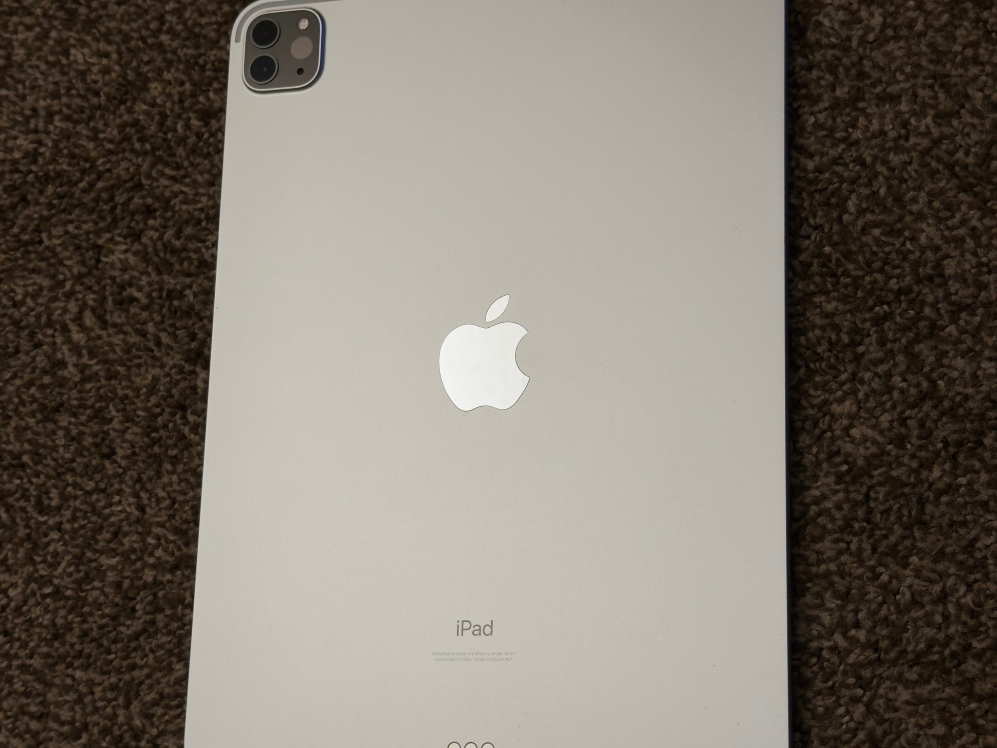 iPad Pro Bundle