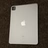 iPad Pro Bundle