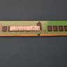 8GB DDR4 ECC Registered Server RAM — SK Hynix 2Rx8 PC4-2400T
