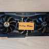 EVGA RTX 3090 FTW3 Ultra Gaming