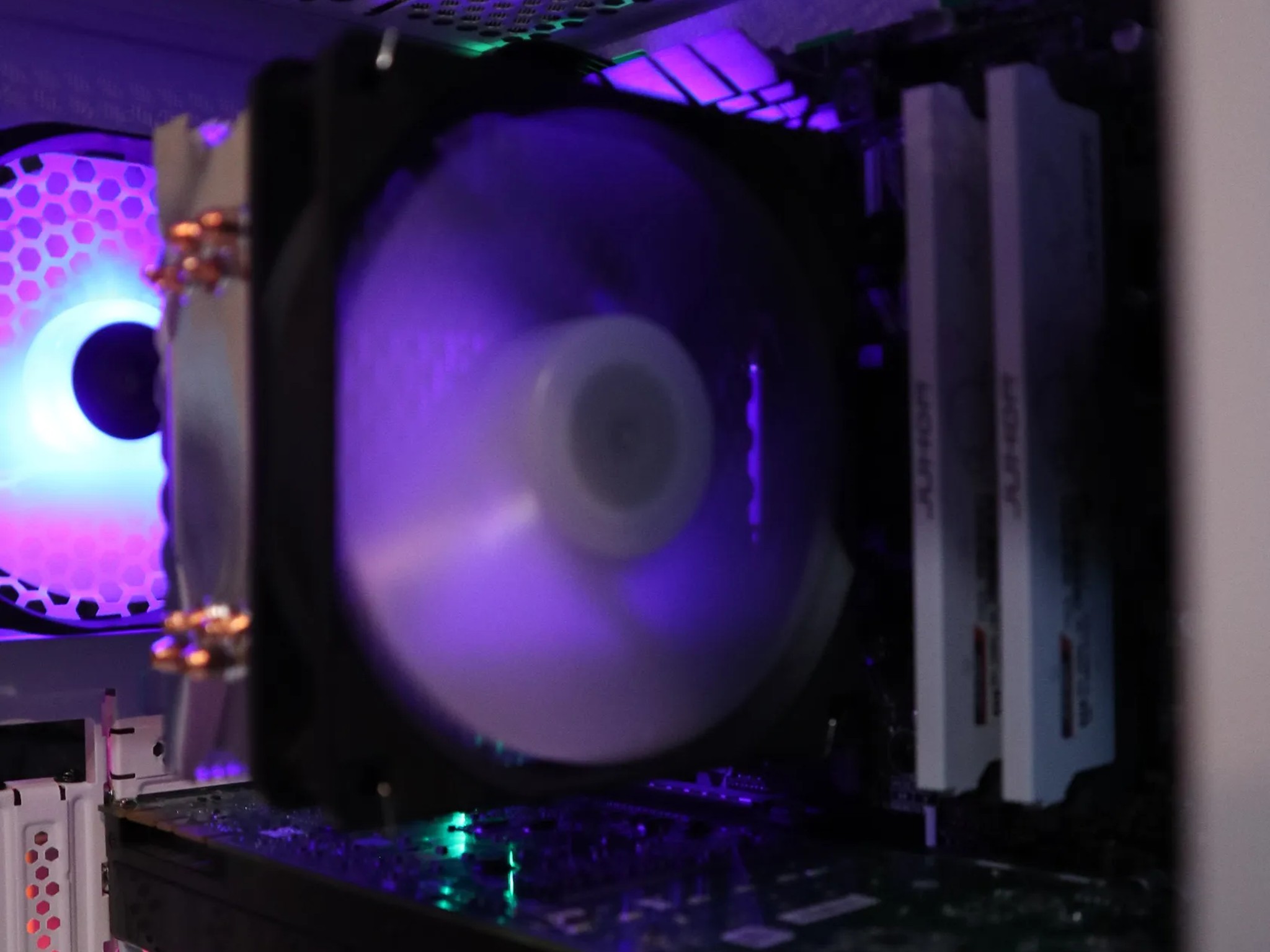 Classy | Ryzen 5 2600X/GTX 1080 8GB FREE SHIPPING