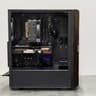 RX 9060XT 16GB | Ryzen 5 5600X | 32GB DDR4 | 1TB SSD | Win 11 Pro | Gaming PC