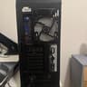Gaming PC | RTX 2070 Super |  Ryzen 9 3900X | 32GB RAM | 1TB SSD | Razer Keyboard & Mouse