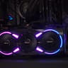 Black V3 | RTX 5070TI | Ryzen 9 7950x | 32GB DDR5 | 1TB NVME | GOLD PSU | Windows 11 | WIFI