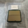 AMD Ryzen 5 7600X