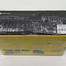 Corsair RMx Shift 1000W 80+ Gold Fully Modular ATX Power Supply – Sealed Retail Box