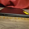 HP Spectre 2n1 Laptop - 16" Touch Screen - intel i7 11th gen. - 1tb ssd - RTX 3050
