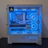 🐻‍❄️1440p/4K Gaming Beast | RTX 3080Ti | i7 12700K | 2TB SSD | 32GB RAM | WiFi 6 & Bluetooth🐻‍❄️