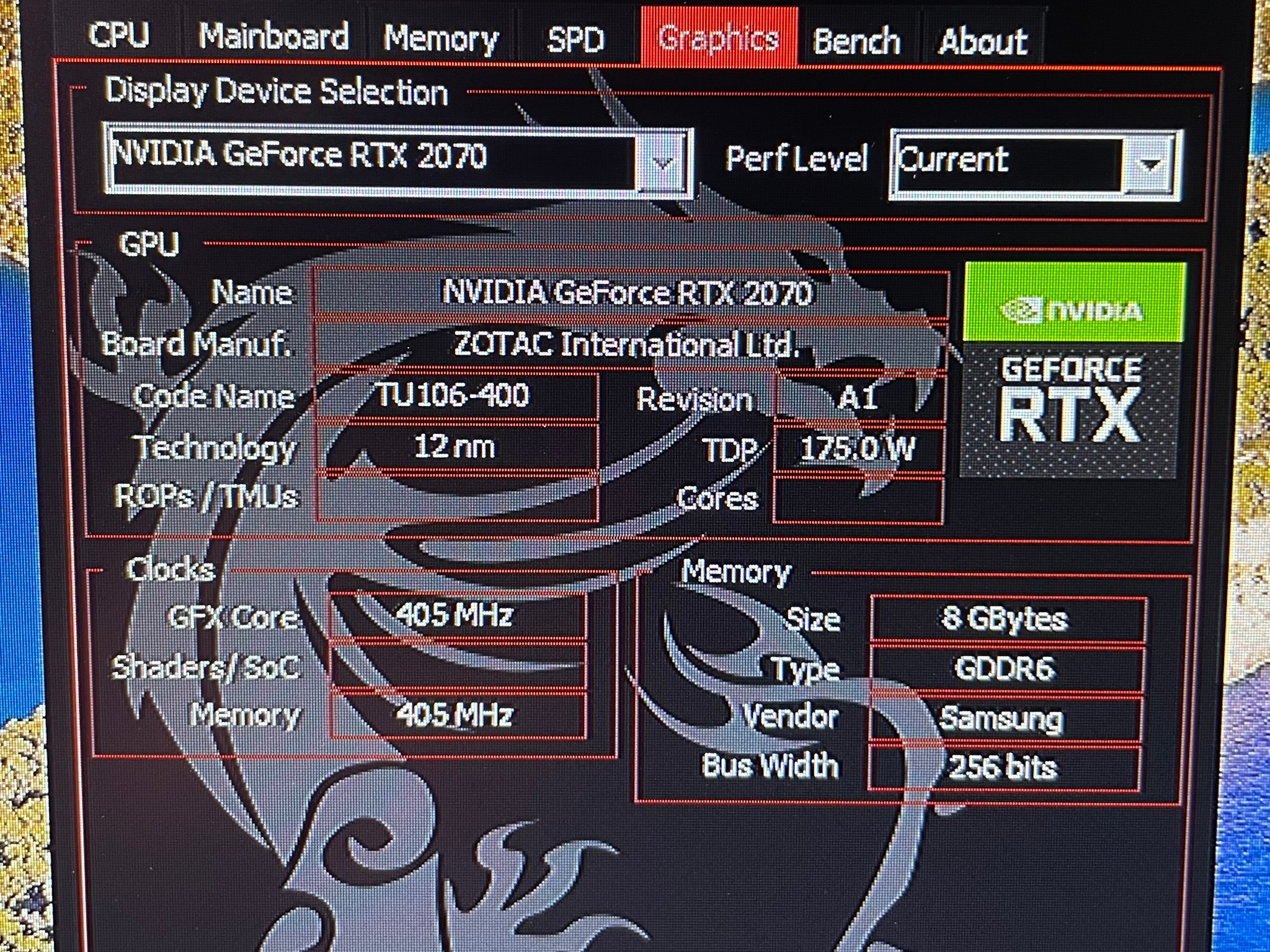 Sleeper Gaming PC Custom Build