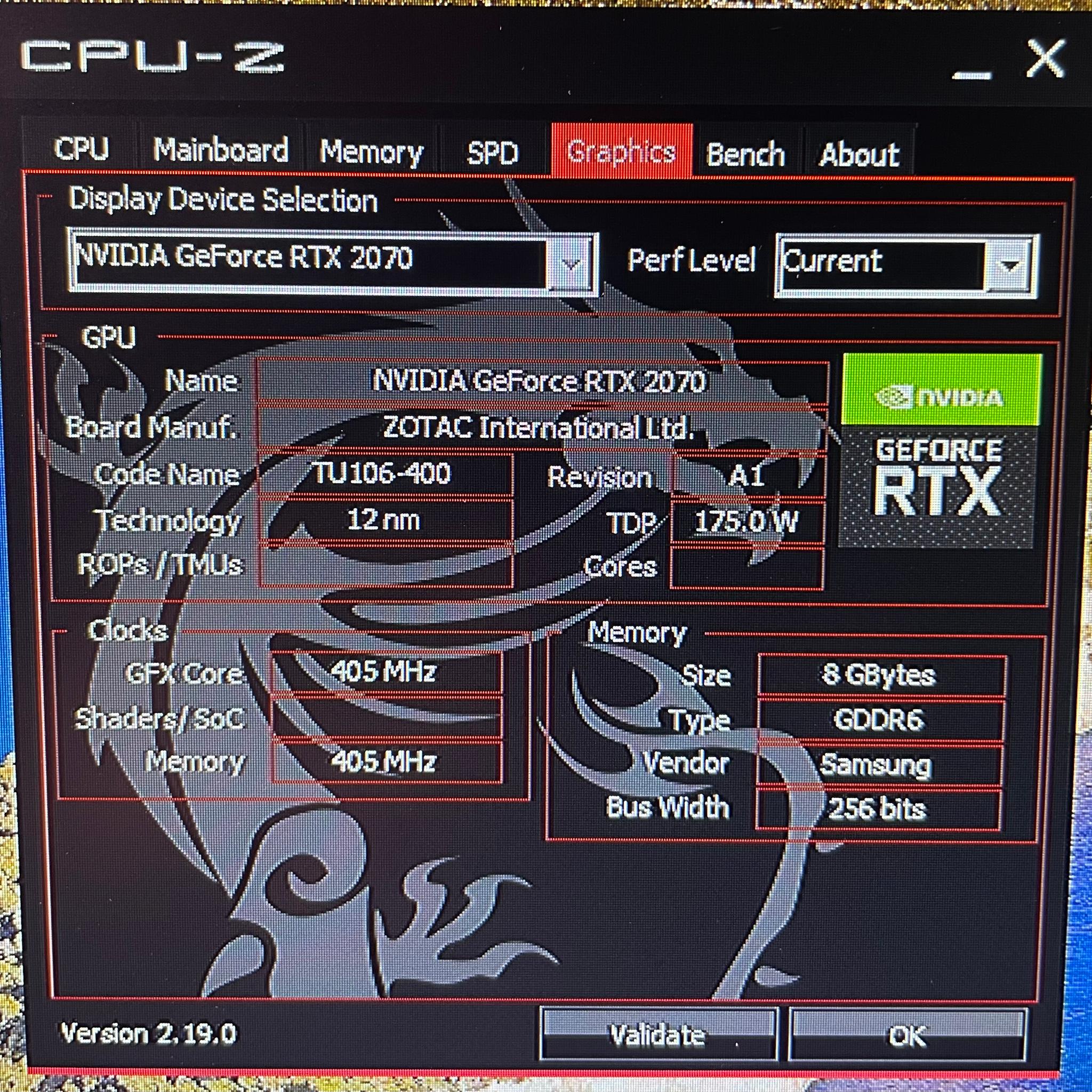 Sleeper Gaming PC Custom Build