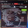 Sleeper Gaming PC Custom Build
