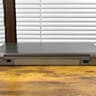 Dell Precision M4500 | Intel i7 740QM | 8GB DDR3 | 256GB SSD | Nvidia FX 880M | Win10 | 15.6" Laptop