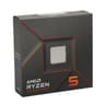 AMD Ryzen 5 7600X + ASUS B650E WiFi + 32GB DDR5 6000 Bundle