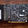 PNY GTX 1060 6gb