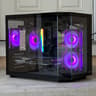Gaming pc | Ryzen 7600 | RTX 4070 Super | Corsair 32GB DDR5 | 1TB Nvme | 700W PSU | Windows 11 Pro