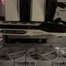 ASRock Steel Legend OC Radeon RX 7900 GRE