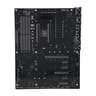 ASUS PRIME X570-PRO AMD Socket X570 AM4 ATX M.2 Desktop Motherboard A
