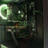 Edge | Ryzen 5 1600/GTX 1660S Gaming PC