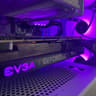 Shen🥷| Ryzen 5 5600, Rtx 3070 8Gb High-End Gaming PC