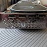 Zotac GAMING Trinity GeForce RTX 4080 SUPER