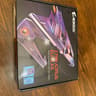 Gigabyte Z790 APRUS ELITE AX — BRAND NEW