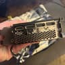 RTX 3060 Ti 8GB