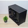 Ryzen 5 7500X3D | RTX 5060 Ti 8GB | Blackout Gaming PC