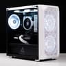 RTX 3060 Ti | Ryzen 5 3600 | 16gb RAM