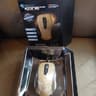 ROCCAT KONE Pure Military Edition Core Performance, USB Wired Optical Gaming Mouse - Desert Strike