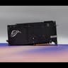Asus ROG Strix RTX 2070 Super