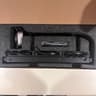 Like New EVGA CLC 360mm AIO (Black)