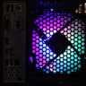 🔥Budget Gaming PC🔥 RX580 + Ryzen 3 3200G *JUST BUILT*
