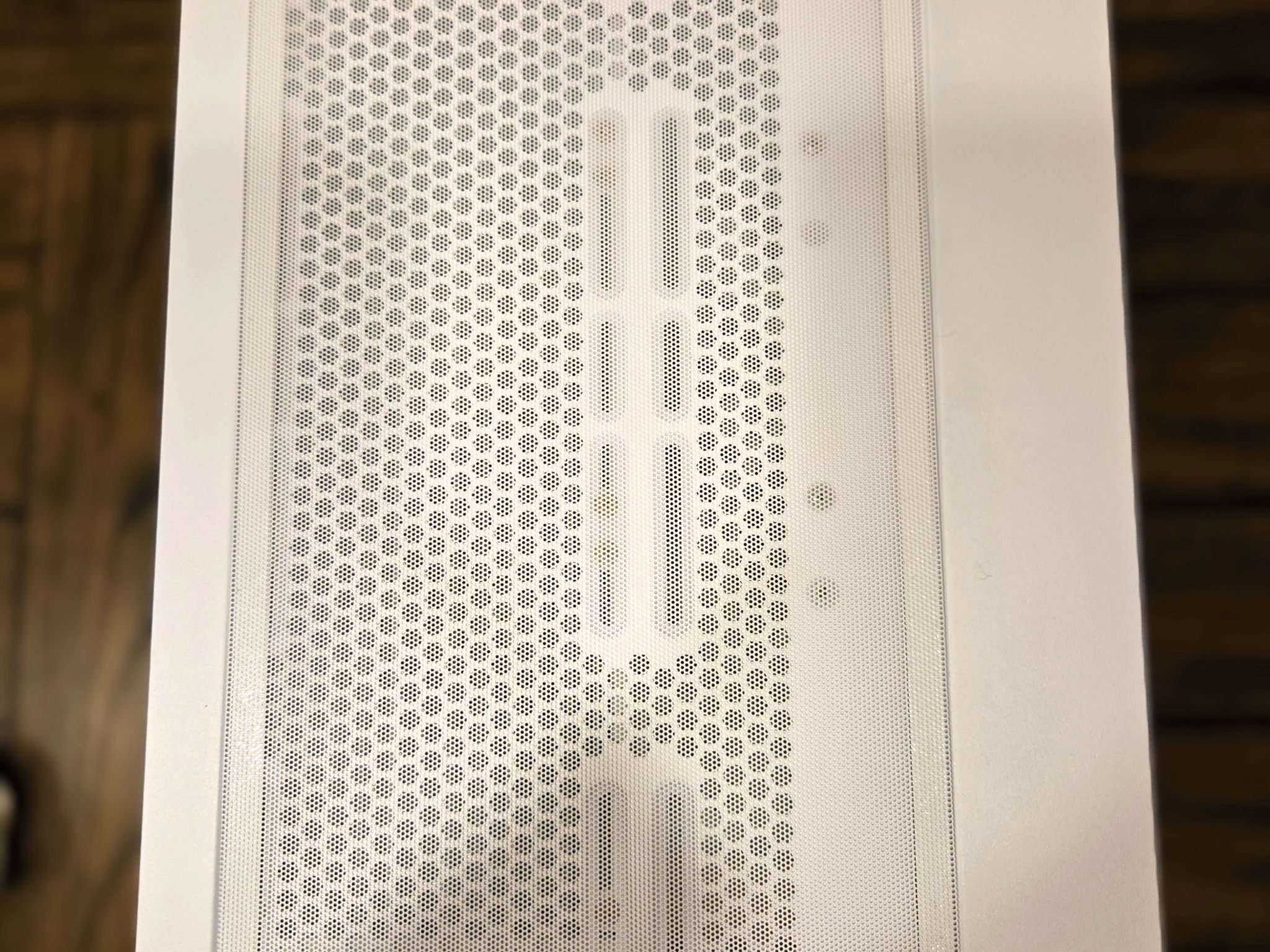 🐶 The Dalmatian 🐶 | i5-14600KF | RTX 5070 | LCD AIO | 32GB DDR5 | 2TB SSD