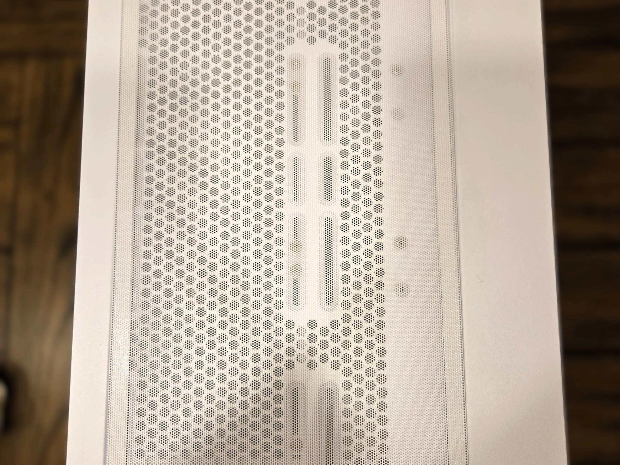 🐶 The Dalmatian 🐶 | i5-14600KF | RTX 5070 | LCD AIO | 32GB DDR5 | 2TB SSD